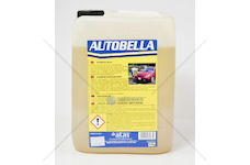 Šampon automobilový AUTOBELLA 10L PLAK AUTOBELLA/10L