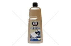 Šampon automobilový K2 LEMON 1L K2 K131