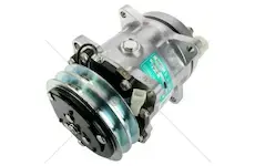 Sanden kompresor klimatizac | 0011346150