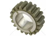 Satelit | 10.196.025.1