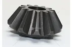 Satelit | 3011-2534-7