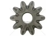 Satelit | 581.00-3311-103
