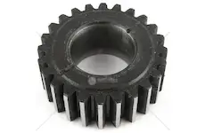 Satelit | 80.126.102