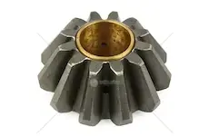 Satelit | 80.153.300