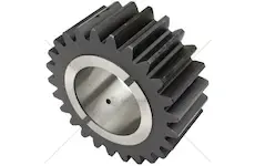 Satelit | 80.161.005