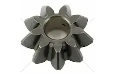 Satelit c330 | 50013130