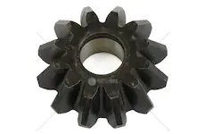 Satelit coniflex (frt) | 15.154.022