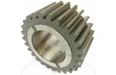 Satelit (frt) | 10.161.005