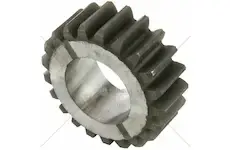 Satelit (frt) | 16.196.025