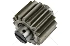 Satelit komplet (obsah 704202024+704202027+704202026) | KPL-704202024+027+026