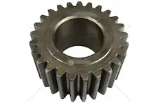 Satelit nekomplet/holý | 86.161.062-1