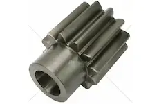 Satelit originál | T000255