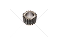 Satelit předního hnacího kola 67453202