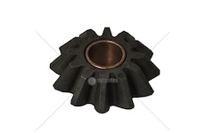 Satelit úplný Zetor 59112510