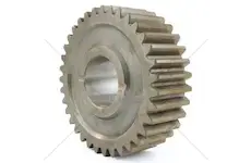 Satelit uř ii | 88.175.014