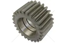 Satelit (uřii) | 86.161.662