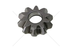 SATELITA MECH.ROZN.10Z IVECO EUROTRAKKER EURORICA 30170446