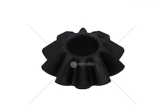 SATELITA MECH.ROZN.MAN AL7,HD7 EURORICA 60170743