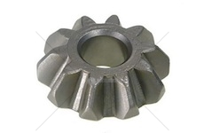 SATELITA MECH.ROZN.MAN HOY-0955 EURORICA 56170247