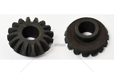 SATELITA MECH.ROZN.MAN HY-0645,HY-0745 EURORICA 56170241