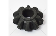 SATELITA MECH.ROZN.MAN HY-0645,HY-0745 EURORICA 56170242