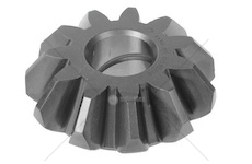 SATELITA MECH.ROZNIC.11Z. IVECO TRAKKER EURORICA 30170419