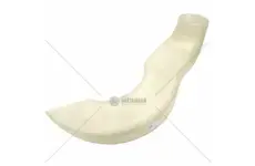Sběrač úplný - sahara sklolaminát | 5511-7804