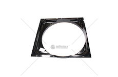 Sběrač vzduchu 53013014