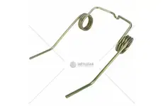 Sběrací pero | 89819750