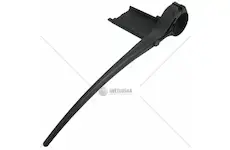 Sběrací trn (levý) | 352610-N