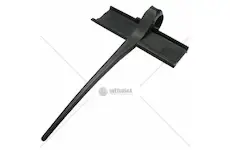 Sběrací trn (plast) | 352609-N