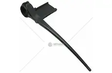 Sběrací trn (pravý) | 352611-N