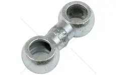 Sc-přípojka | 95-4823