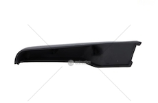 SCANIA 5 PANEL HINGE COVER LH TANGDE TD08-52-078L