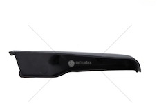 SCANIA 5 PANEL HINGE COVER RH TANGDE TD08-52-078R