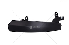 SCANIA 6 G CORNER GARNISH ABS RH TANGDE TD09-52-056R