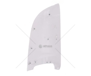 SCANIA 6 G R CORNER PLATE ABS RH TANGDE TD09-52-055BR
