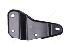 SCANIA 6 G R CORNER PLATE BRACKET IRON L TANGDE TD09-52-081L
