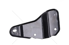 SCANIA 6 G R CORNER PLATE BRACKET IRON R TANGDE TD09-52-081R