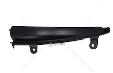 SCANIA CG CR CORNER GARNISH LH TANGDE TD09-52-080L