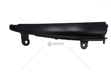 SCANIA CG CR CORNER GARNISH RH TANGDE TD09-52-080R