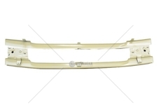 SCANIA G P 2016 FRONT GRILLE SUPERIOR TANGDE TD10-52-015