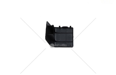SCANIA G R S REAR LAMP PANEL COVER PP TANGDE TD09-52-087C