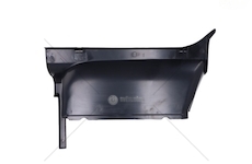SCANIA G380 UPPER COVER RH TANGDE TD09-52-033R