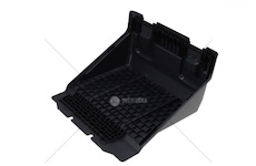 SCANIA L P G R S 2016 BATTERY COVER TANGDE TD10-52-064