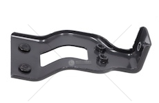 SCANIA L P G R S 2016 BUMPER BRACKET LOW TANGDE TD10-52-048R