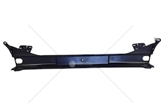 SCANIA L P G R S 2016 BUMPER CENTER ABS TANGDE TD10-52-193