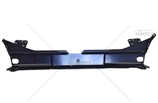 SCANIA L P G R S 2016 BUMPER CENTER ABS TANGDE TD10-52-195