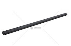 SCANIA L P G R S 2016 PROFILE MIDDLE AND TANGDE TD10-52-031