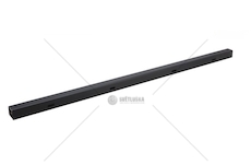 SCANIA L P G R S 2016 PROFILE SUPERIOR TANGDE TD10-52-030